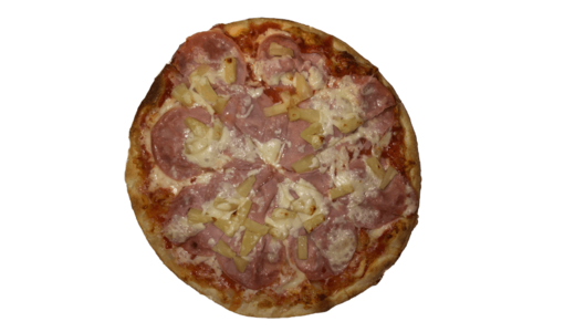Pro děti
